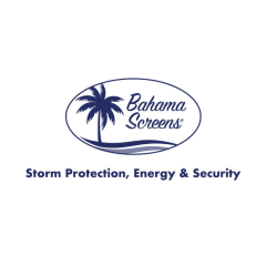 bahamascreensdoors
