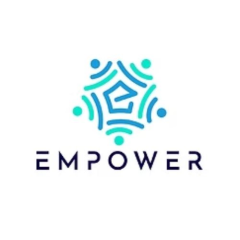 empowermytherapy