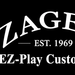 zagerguitar