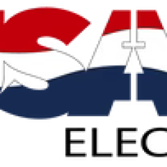 cusackelectronics