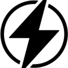 electrikerstd