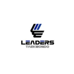 Leaders Taekwondo