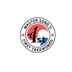 Master Songs First Taekwondo