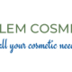 salemcosmeticclinic