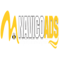Navicoads