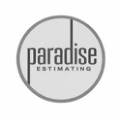 paradisestimating