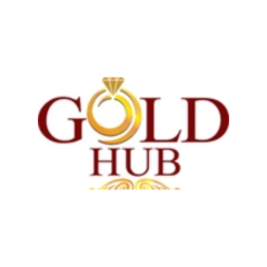 goldhub