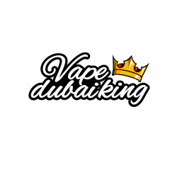 vpdubaiking123