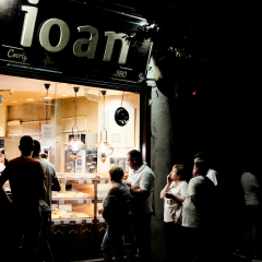 paydayLoans_145