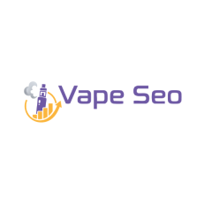 vapeseo9090