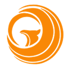 phoenixestimating