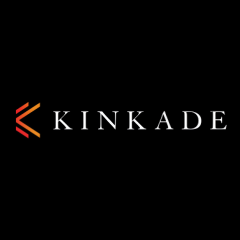 kinkadehome