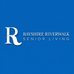 Bayshire Riverwalk