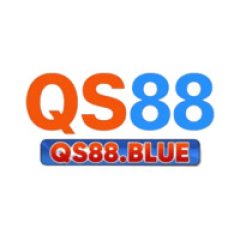 qs88blue