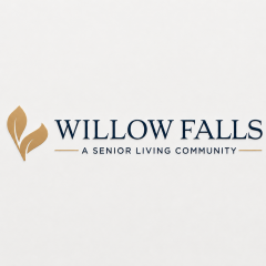 willowfallsseniorliving
