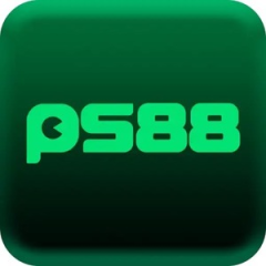 ps88ncom