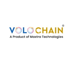 Volochain