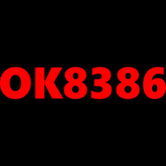 ok8386anet1