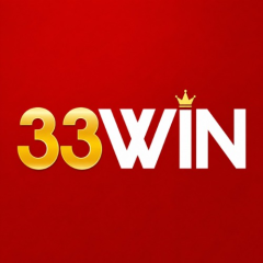 33winvifit