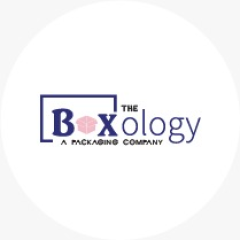 theboxologyo