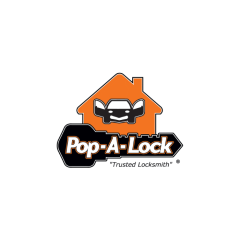 Pop-A-Lock New Orleans