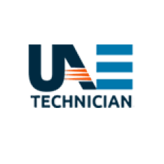 uaetechnician0