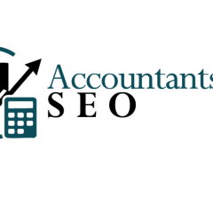acountantseo90