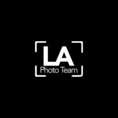 laphototeam