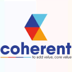 praveencoherent
