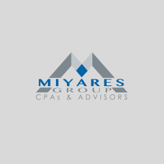 miyaresgroup