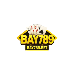 bay789best