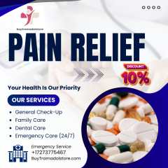 How To Get Dilaudid Online for Overnight Supply