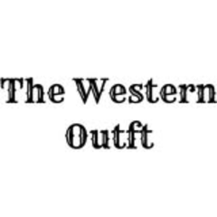 westernoutfit9