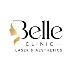 belleclinicuk