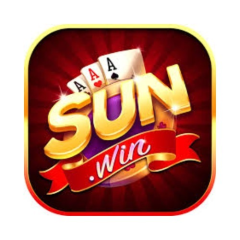 Sunwinncx