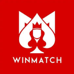 winmatchexch1