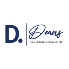 deansrealestate588