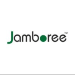 jamboreeindia
