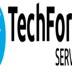 techforceservices