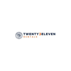 t3erentals
