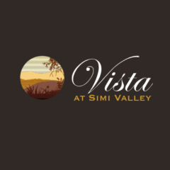 vsimivalley