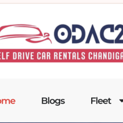 odac24