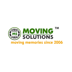 movingsolutions2