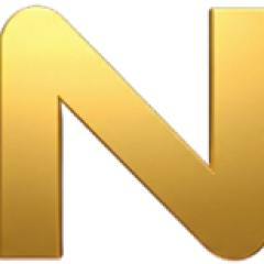 enhconsultant