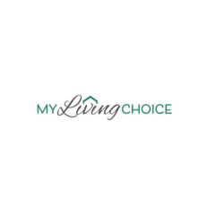 mylivingchoice
