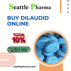 Buy Dilaudid Online Overnight Overnight Instant Checkout