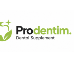 prodentim-us