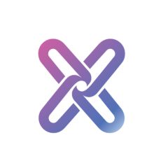 ResolX