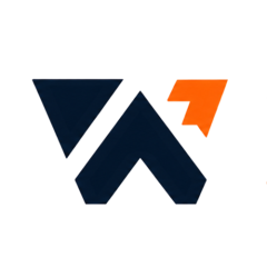 websitesfortradie1