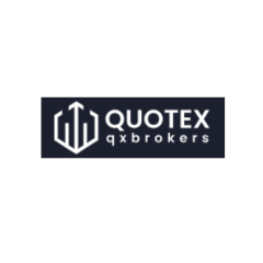 qxbrokers